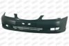PRASCO TY2401001 Bumper